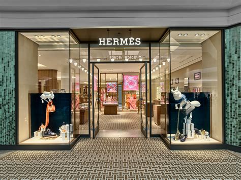 hermes rochester|hermes store short hills nj.